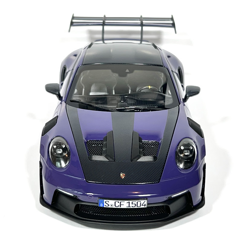 The_Model_Car_Guy