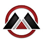 OneMonroe Avatar