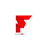 Flavour 001