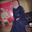 @ShimaaAshraf-f9n