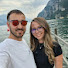 xdXPaBEs_TE-channel-avatar-Harry & Lauren