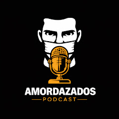Amordazados Podcast
