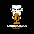 -OjYXBFhNwE-channel-avatar-Amordazados Podcast