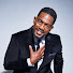 qo4xHi1M11Y-channel-avatar-Bill Bellamy
