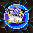 40TYg7b-4GU-channel-avatar-Josué e Katy - Trip