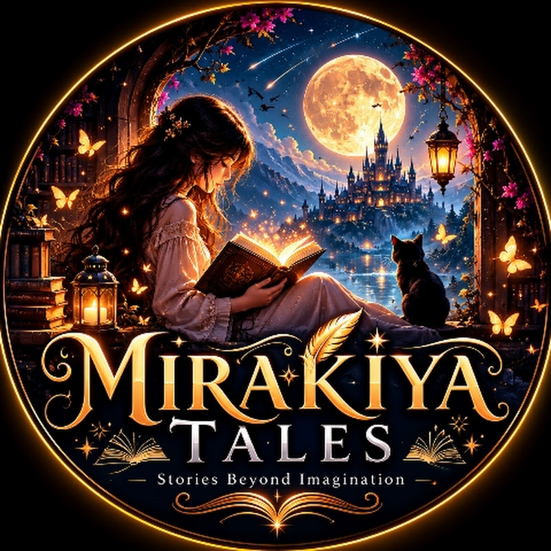 Mirakiya Studio 