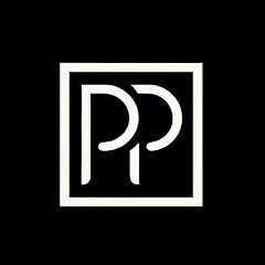 Thumbnail of related channel