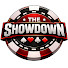 ydoUyxuvWBA-channel-avatar-The Showdown