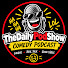 -EPojQuk_yc-channel-avatar-Thedailypodshow