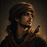 Gi3PoG035Hg-channel-avatar-The Humming Nomad