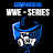 WWE + SERIES Comparison