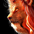 BfmaYRzggjI-channel-avatar-TheICE