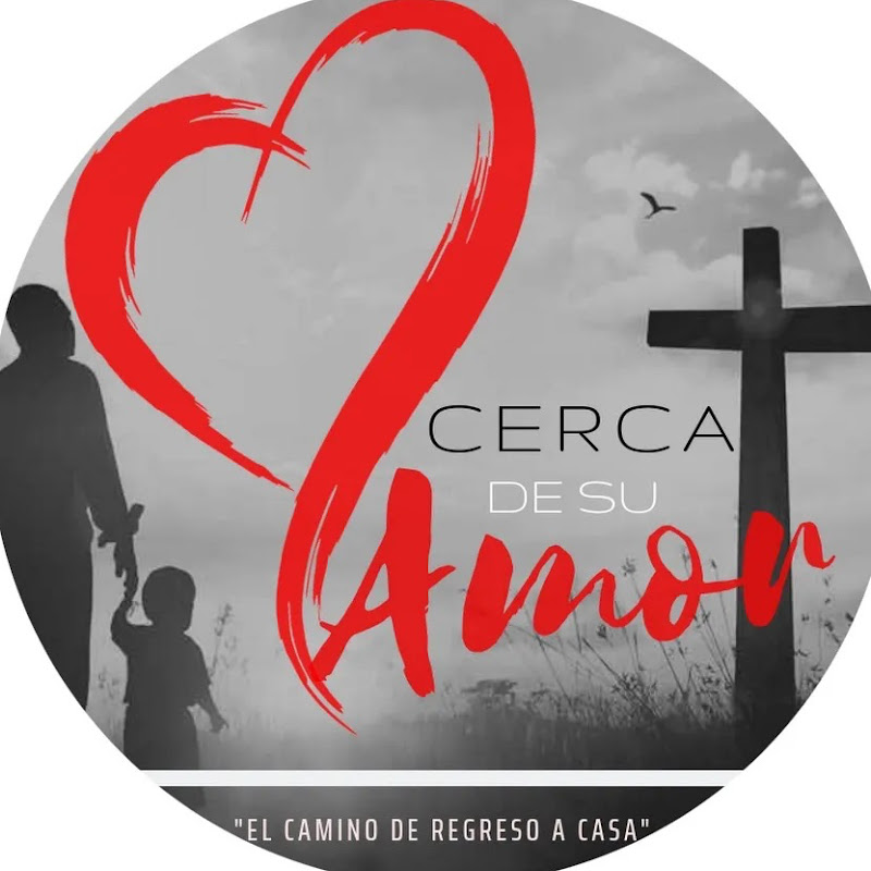 Cerca de su Amor