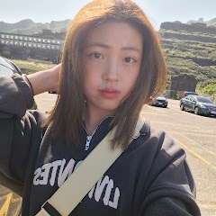 衣架アイコン画像