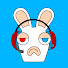 CXQcjVZ9g1c-channel-avatar-Dave Rabbid