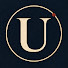 iNCuj-tSGo0-channel-avatar-THE UNLIKELY ARCHIVE