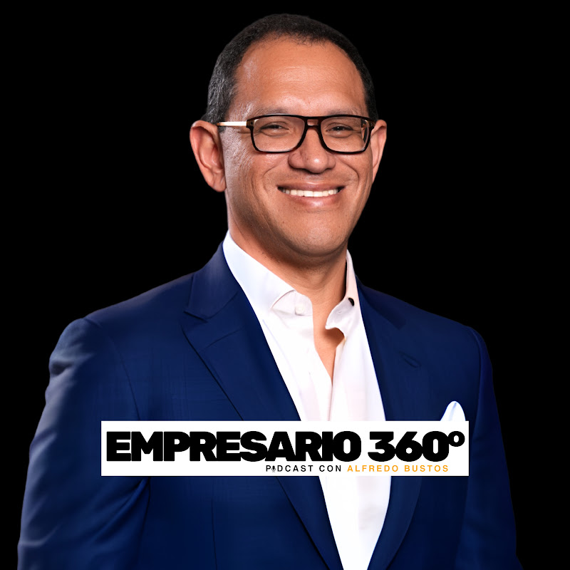 Alfredo Bustos