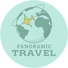 Panoramic Travel avatar