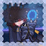 Zz9OvLZUOyc-channel-avatar-★ Guinevere ★