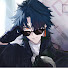 CQdesIY9htg-channel-avatar-DarkZ