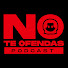 8WH3DkiqCxM-channel-avatar-No Te Ofendas