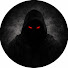 IRVeUBHb-WI-channel-avatar-Las Almas Errantes
