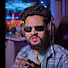 D-xwxreC65k-channel-avatar-ANSH BOND