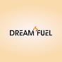 Dreamfuelsc  logo