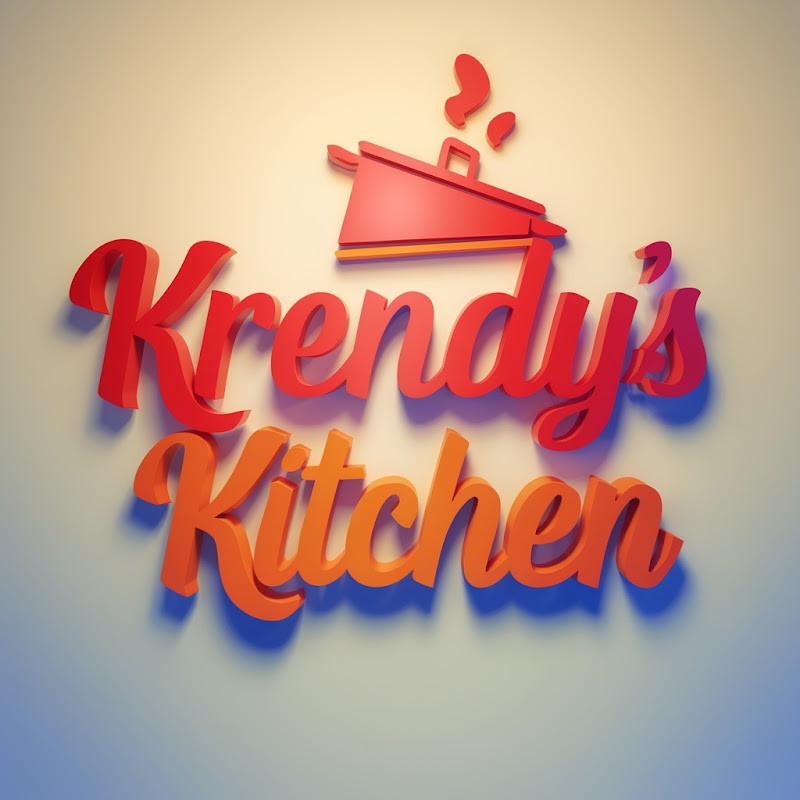 Krendy's Kitchen
