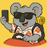 65BAbht3r2I-channel-avatar-Koala TV