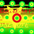 nJcW8J34s_o-channel-avatar-Cd Sky Videos