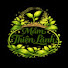 jvE5aNuEEug-channel-avatar-mầm thiện lành