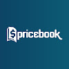 What could Pricebook buy with $735.73 thousand?