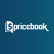 Pricebook