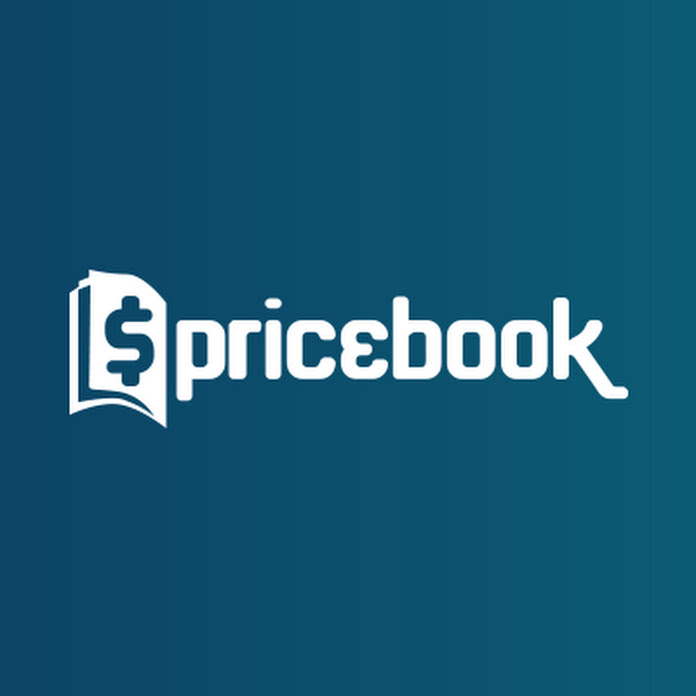 Pricebook Net Worth & Earnings (2024)