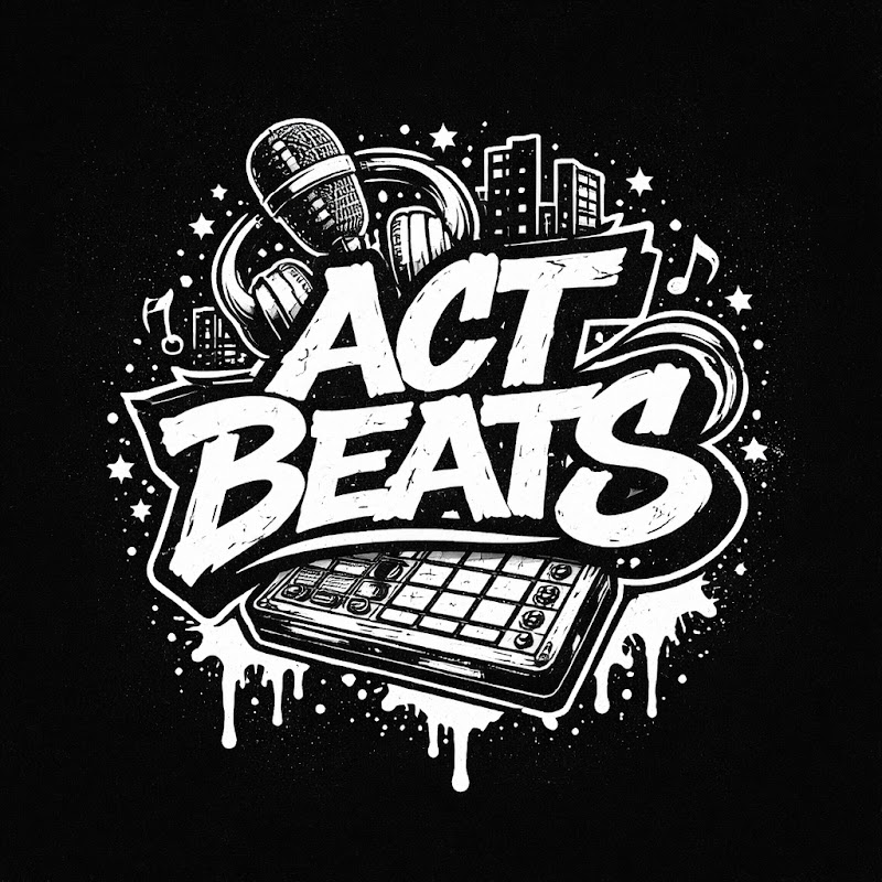 ACT BEATS TUTORIALS