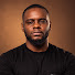 hYq8XdZQTOs-channel-avatar-FIT MWIYA - Africa