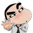 nyZ4Qeapcy4-channel-avatar-带路仔