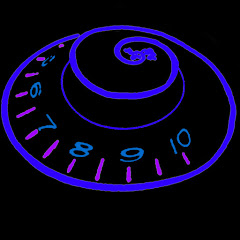 SpiralWave