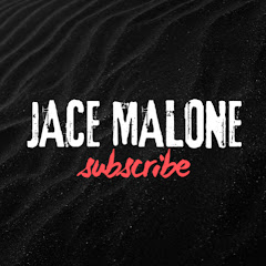 Jace Malone