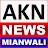 AKN News Mainwali