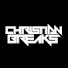 s9VIN3N3oQU-channel-avatar-Christianbreaks