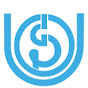 IGNOU RC Kohima logo