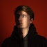 jKoYmVYdp-8-channel-avatar-Leon Sandner