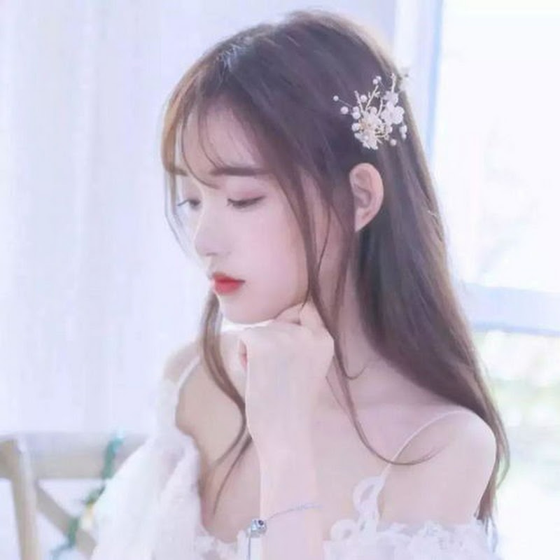 乐见影视圈 Logo