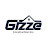 Gizze Construction inc