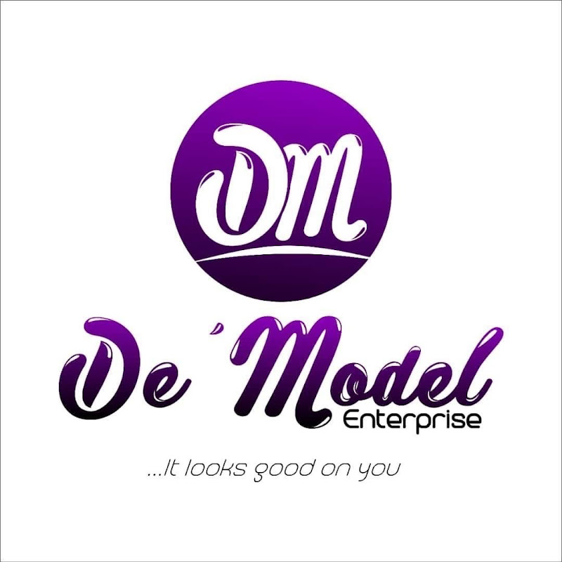 De' Model