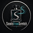 iYdoU7kl1wM-channel-avatar-ScentsFromScratch