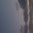 @MonaMahmoud222
