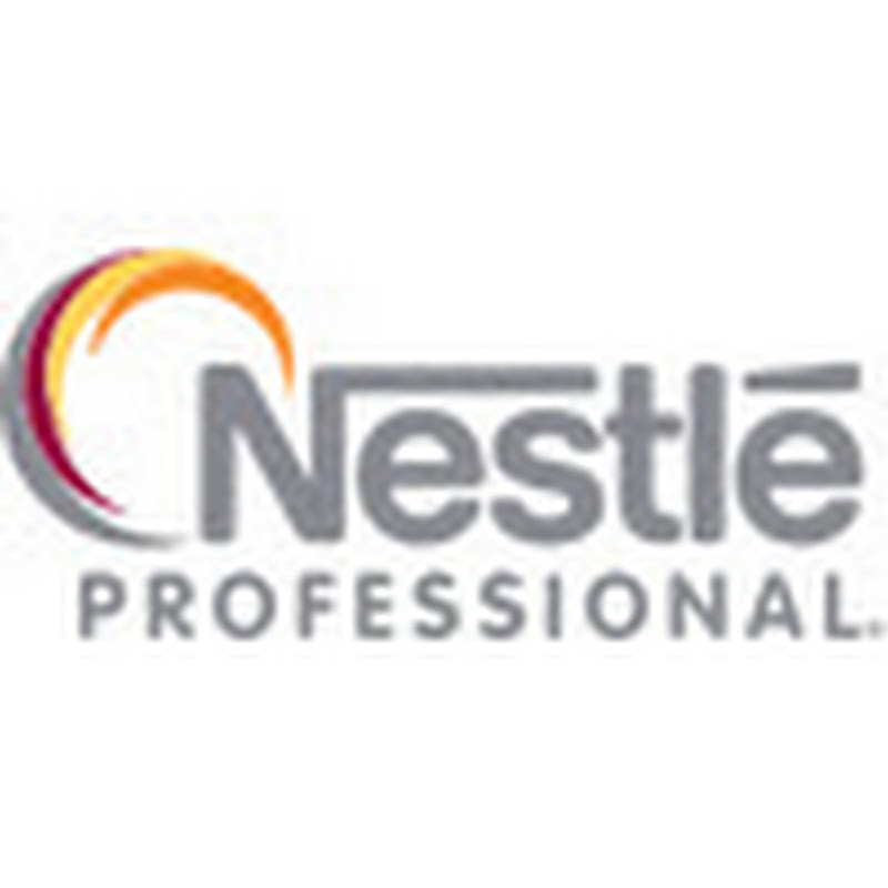 Nestlé Professional MENA